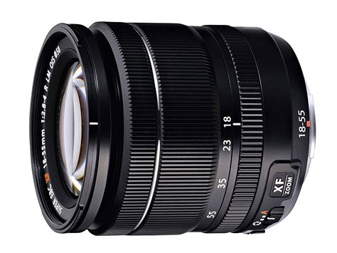 fujifilm lenzen|fotolens.
